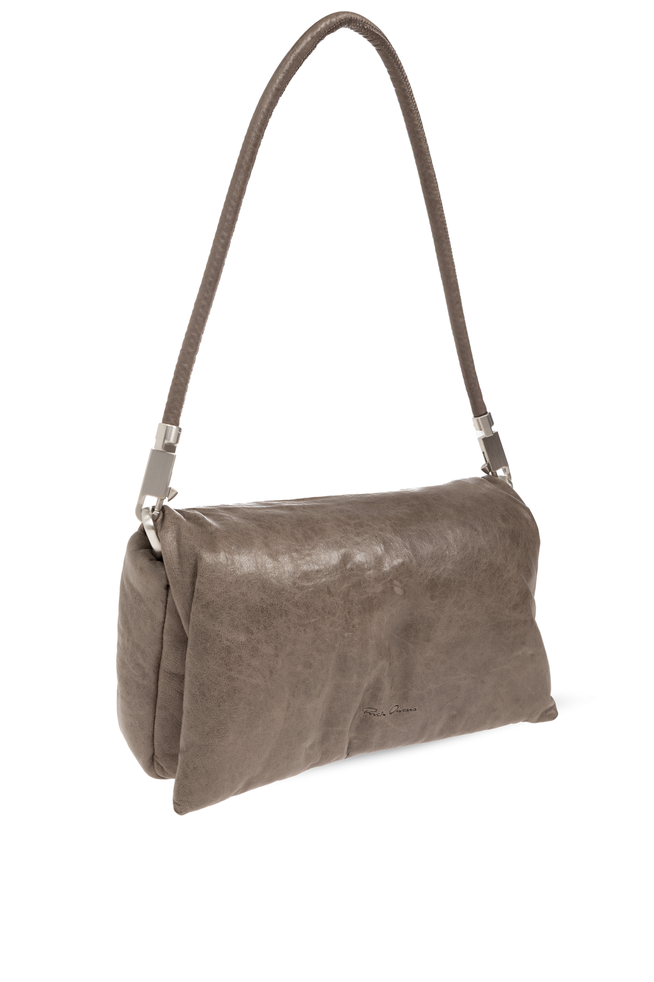 Rick Owens Bag 'Pillow Griffin' | Men's | Vitkac